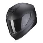 Mooie motorhelm Scorpion Exo-520 EVO NIEUW, Motoren, Kleding | Motorhelmen, Heren, XL, Integraalhelm, Ophalen