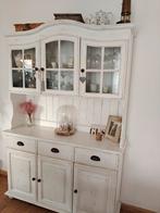 Brocante kast, Huis en Inrichting, Ophalen, Gebruikt