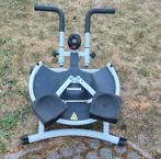 Power Twister fitness toestel, Sport en Fitness, Ophalen, Zo goed als nieuw