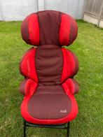 Autostoel Maxi Cosi Rodi, 15 t/m 36 kg, Ophalen of Verzenden, Gebruikt, Autogordel