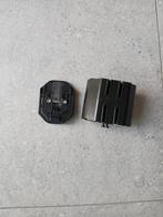 Powertube bosch adapter, Fietsen en Brommers, Fietsaccessoires | Fietsaccu's, Ophalen, Zo goed als nieuw