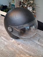 Vito helm, Fietsen en Brommers, Brommerhelmen, Ophalen, Gebruikt