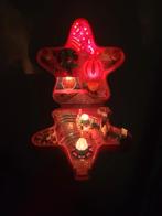 Polly pocket gloeiende ster, Ophalen of Verzenden