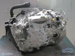 6 traps automaat bak 20ge13 Peugeot 308 SW II ('13-'21), Auto-onderdelen, Gebruikt, Ophalen of Verzenden, Peugeot, Peugeot