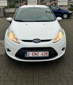 Ford fiesta, Auto's, Ford, Te koop, Particulier