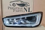Kooplamp Audi A1 8XA FULL LED Facelift Links 8XA941005, Utilisé, Enlèvement ou Envoi