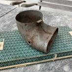 VW Eberspacher eindstuk pijp Kever KG Split raam bus, Ophalen of Verzenden, Gebruikt