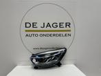 RENAULT CAPTUR FACELIFT VOL LED KOPLAMP LINKS 260606152R, Auto-onderdelen, Gebruikt, Renault