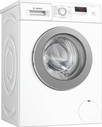 Machine à laver Bosch beschikbaar voor biedingen