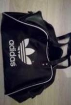 Sportzak Adidas, Utilisé, Enlèvement ou Envoi