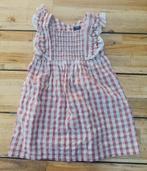 Kleed kiabi 98, Ophalen of Verzenden, Zo goed als nieuw