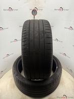 255/45ZR19 255/45R19 255/45 ZR19 R19 255/45/19 2554519 Tesla, Gebruikt, -, 275 mm, -
