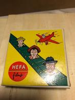Film Hefa - 8mm Narcisse fait du side-car (Rellys), Audio, Tv en Foto, Filmrollen, Ophalen, 8mm film