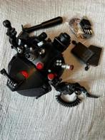 Caisson étanche Hugyfot pour Nikon D800 - D800e, Audio, Tv en Foto, Fotografie | Onderwatercamera's, Onderwaterhuis, Gebruikt