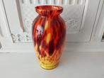 art deco Scailmont vaas anno 1930, Antiek en Kunst, Ophalen of Verzenden