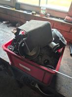 MERCEDES SEC 420 onderdelen, Enlèvement ou Envoi