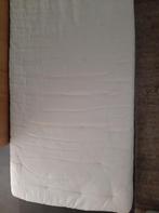 futon matras, Huis en Inrichting, Ophalen, Zo goed als nieuw