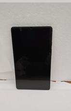 Samsung tablet a9, 128 GB, Ophalen of Verzenden, Zo goed als nieuw
