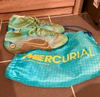 Voetbalschoenen Nike Mercurial, Gebruikt, Ophalen of Verzenden