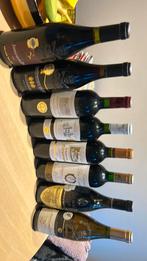 Lot 4, Huis en Inrichting, Woonaccessoires | Wijnrekken, Ophalen, Zo goed als nieuw