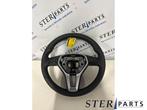 Volant d'un Mercedes B-Klasse, Autos : Pièces & Accessoires, Neuf, -, -, Enlèvement ou Envoi