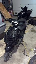 Zip 2000 2t, Enlèvement, Comme neuf, Zip