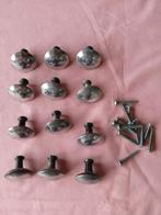 Poignée des meubles., Bricolage & Construction, Enlèvement, Vis