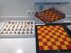 Jeu d'échecs 3D Muppets - Kermit Collection, Hobby & Loisirs créatifs, Comme neuf, Enlèvement ou Envoi