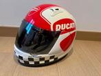 Arai ducati helm Quantum ST, Motoren, Kleding | Motorhelmen, Ophalen, M, Arai