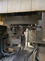 Biesse rover 24 s cnc, Doe-het-zelf en Bouw, Ophalen, Gebruikt