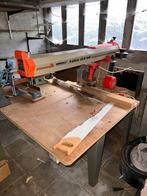 Atelier: Machines pour bois et fer, Zakelijke goederen, Machines en Bouw | Houtbewerking, Ophalen