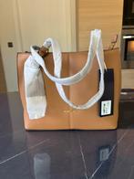 Schoudertas Laurent David, Handtassen en Accessoires, Tassen | Damestassen, Ophalen of Verzenden, Nieuw, Overige kleuren, Handtas