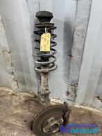 SEAT INCA 1.9 sdi rechts voor veerpoot 1995-2003, Autovia A-2, Km 585 585
08760  Martorell, ES, SEAT S.A., Utilisé, Customercare@seat.es