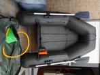 opblaasbare boot, Ophalen, Nieuw, Overige materialen, Met roeispanen of peddels