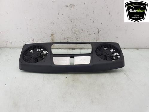 KOELVIN Porsche 911 (991) (|99162405005|99162405006|), Auto-onderdelen, Overige Auto-onderdelen, Porsche, Gebruikt