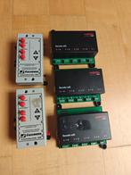 Marklin M83 decoder en Viessmann 5208, Hobby en Vrije tijd, Ophalen