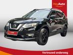 Nissan X-Trail N-Tec, Automaat, Stof, Gebruikt, 159 pk