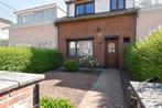 Maison à Châtelet Châtelineau, 2 chambres, 249 kWh/m²/jaar, 2 kamers, Vrijstaande woning, 103 m²