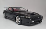 Ferrari 550 Koenig Specials 1:18ème GT-Spirit, Ophalen of Verzenden, Nieuw, Auto, Overige merken