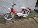 Honda camino klasse A, Fietsen en Brommers, Brommers | Honda, Ophalen of Verzenden