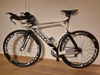 tijdritfiets Ridley Dean, Gebruikt, 26 inch, 49 tot 53 cm, Meer dan 20 versnellingen