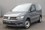 Volkswagen Caddy 1.4 TSI - 35.050KM - 2019, Auto's, Volkswagen, Voorwielaandrijving, 4 deurs, Stof, Gebruikt