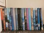 19 Artis Historia boeken landen van de wereld, Boeken, Prentenboeken en Plaatjesalbums, Ophalen, Zo goed als nieuw, Artis historia