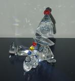 Swarovski  figuurtjes, Verzamelen, Ophalen of Verzenden, Zo goed als nieuw, Figuurtje