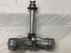T STUK BALHOOFD BMW R NINE T K21 OE 31428552873, Motoren, Ophalen of Verzenden, Gebruikt