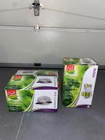 Central Park pompe submersible 400W + kit aspiration, Tuin en Terras, Ophalen, Zo goed als nieuw, Elektrisch
