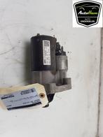 STARTMOTOR Peugeot 208 I (CA / CC / CK / CL), Gebruikt, Peugeot