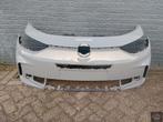 VW ID3 ID.3 2019+ Voorbumper Bumper 6xPDC Origineel!, Auto-onderdelen, Gebruikt, Volkswagen, Volkswagen AG, Vw@volkswagen.de