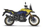 [DOMINATOR UITLAAT] Suzuki DL800 V-Strom 2023–2024 Full, Motoren, Verzenden, Nieuw