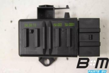 Regelapparaat stoelverwarming VW Up! 3 deurs 6R0959772A beschikbaar voor biedingen